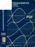 KrausCarver-Electromagnetics.pdf