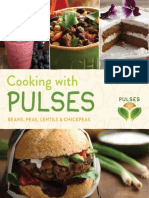 PC Cooking With Pulses Web-Ready Spreads