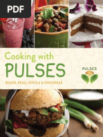 PC Cooking With Pulses Web-Ready Spreads