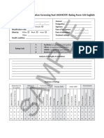 Mohost v2 0 Uk Rating Form PDF