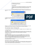 fsMessageBoxes.pdf