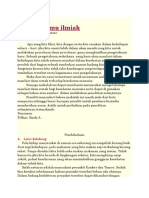 Download daun sirsak by Raesa Tartilla SN349723327 doc pdf