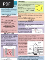 Industrialchemistry