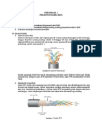 Percobaan 1 D3 PDF