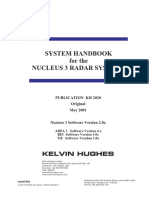 KH2020 Nucleus PDF