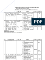 T PD 1204717 Appendix