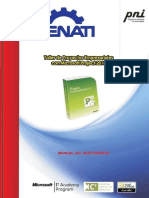 Taller De Proyectos Empresariales Con Microsoft Project 2010 - Senati-FREELIBROS.ORG.pdf