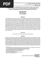 Download 13085-26788-1-SMpdf by kirmodel SN349724472 doc pdf