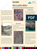 Ficha 1. Origen de La Laguna PDF