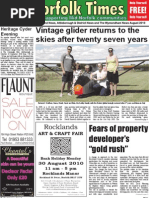 Download Mid-Norfolk Times August 2010 by Julian Horn SN34972467 doc pdf