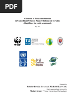 Valuation Methodology En