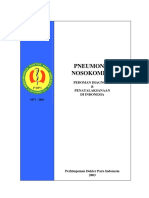 PNEUMONIA NASOKOMIAL.pdf