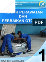 Teknik Perawatan dan Perbaikan Otomotif.pdf