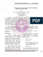 Artikel 10405800 PDF