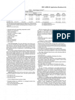 ASHRAE Temp Design Guide