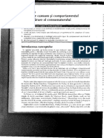 Cap.5 Teora-2008 PDF