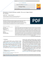 Nair2014 2 PDF