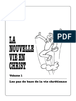 La Nouvelle Vie en Christ - Vol 1__Manuel du Formateur.pdf