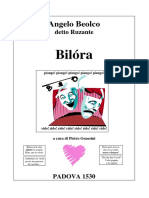 06 BEOLCO Bilora in Italiano[1]