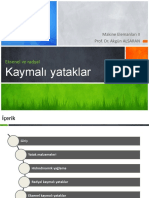 07 Kaymali Yataklar 01 4148 PDF
