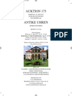 Auktionskatalog 181 | PDF