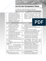 Download 3 RPP Bahasa Indonesia Kls X Semester Genap by Syarif Hidayatulloh SN349727598 doc pdf
