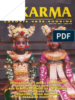 Karma br 02 (1996)