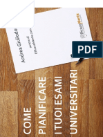 Pianificare Esami EfficaceMente 2.PDF