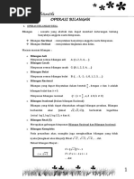 Download Rangkuman Materi Matematika Kelas X SMA by Milton Sandyka SN349728381 doc pdf