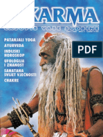 Karma br 03 (1996)