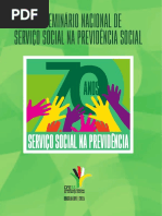 DOC-20170410-WA0024.pdf