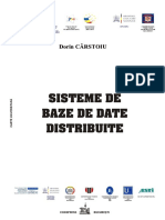 sisteme_de_baze_de_date_distribuite.pdf