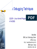 IBM-debug.pdf