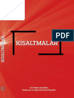 2-Ksaltmalarpdf None VE45