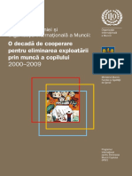10_decade_cooperation_Ro.pdf