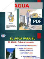 5. EL AGUA.pptx