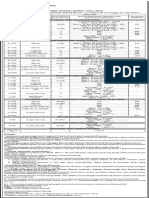 tarif-dasar-listrik-2010.pdf