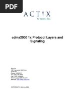 Download Cdma2000 1x Protocol Layers and Signaling by Harikrishna Muchala SN34973126 doc pdf