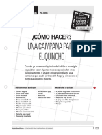 pa-co05_como hacer una campana para el quincho.pdf