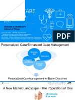 welcome-to-healthcares-internet-of-things.pdf