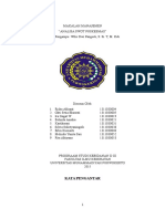 dokumen.tips_makalah-manajemen-analisis-swot-puskesmas.docx