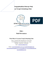 Cara-Mengoptimalkan-Kinerja-Otak.pdf
