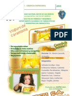 Starfruit_final Proyect_monografia_pharmacy and Biochemistry Unmsm