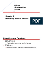 08_Operating System Support