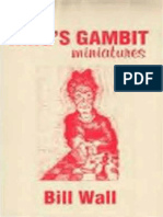 500 Kings Gambit Miniatures.pdf