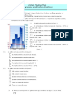 4º FICHA FORMATIVA.doc