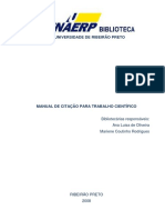 manual_citacaotc.pdf