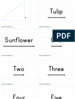 flower to numericals.pdf