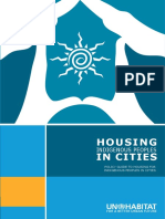 Housing Indigenous Peoples in Cities Urban Policy Guides for Indigenous Peoples.pdf