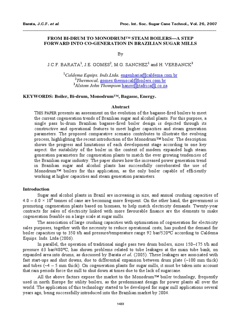 Boiler research paper 06 image